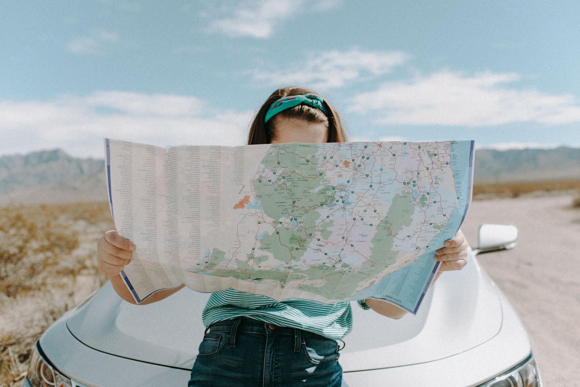 qu'est ce qu'un autotour ? Voyage sur mesure