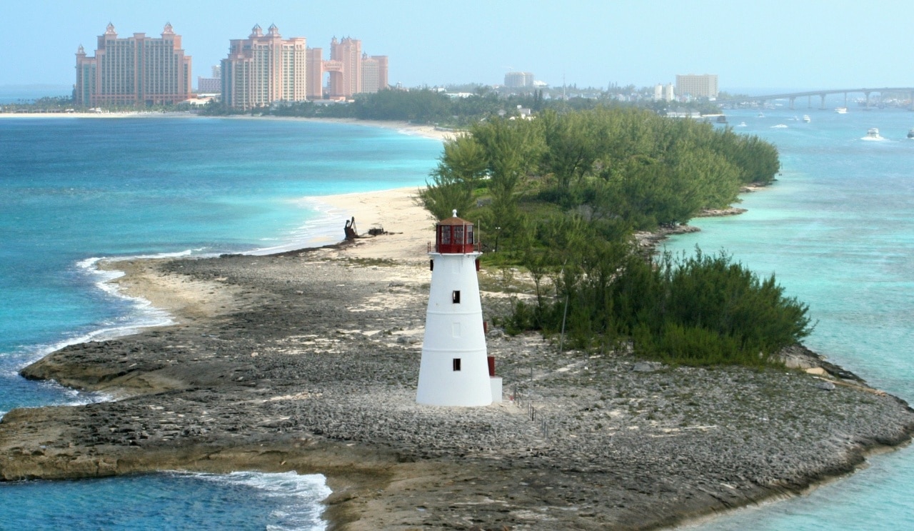 Voyage De Luxe Sur Mesure Miami Bahamas Agence De Voyage Luxe Voyage De Luxe Sur Mesure Miami Bahamas Agence De Voyage Luxe
