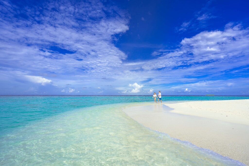 séjour combiné miami bahamas