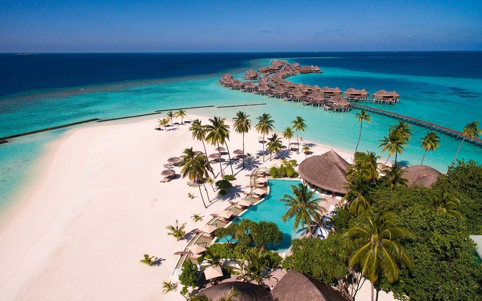 hotel constance halaveli maldives