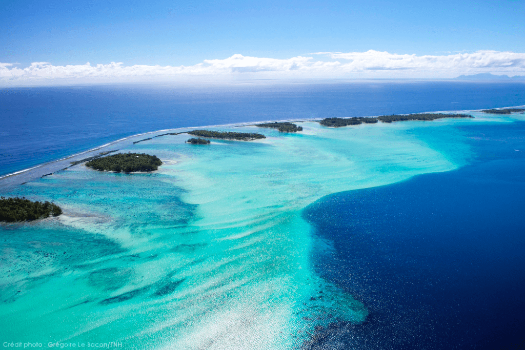 voyage en polynésie tahiti