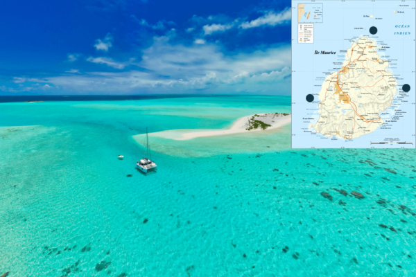Que faire à l'Ile Maurice ? 11 activités uniques (2025)