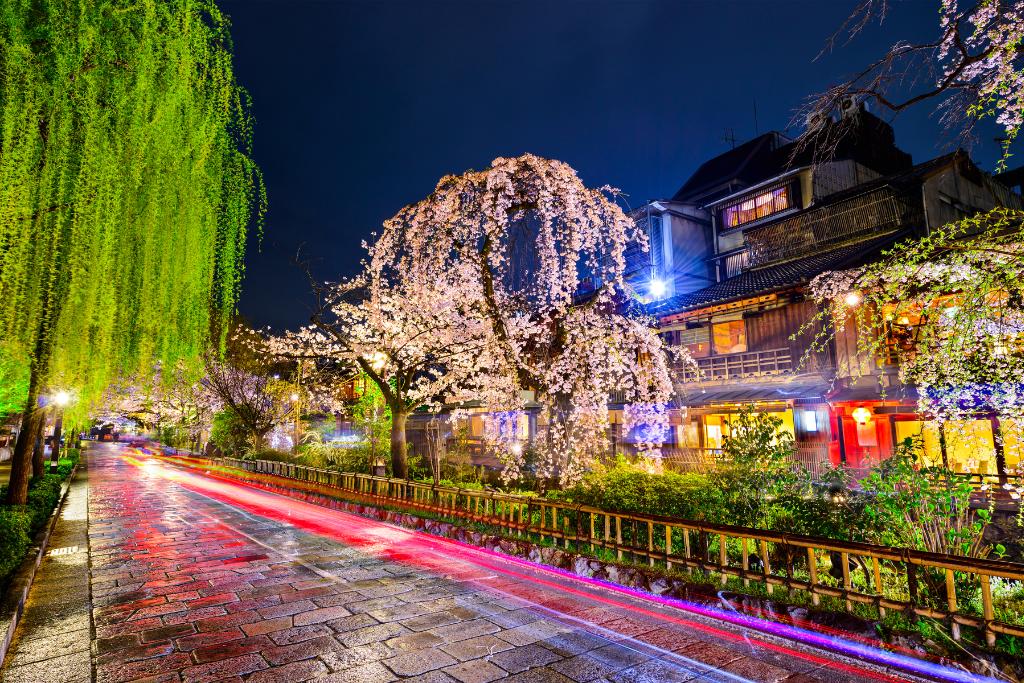 gion