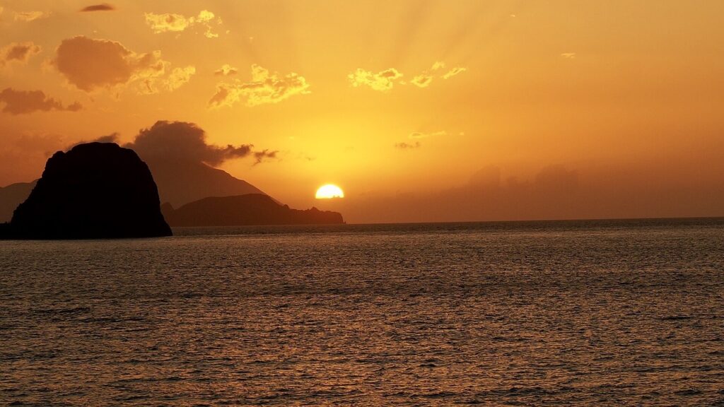 quoi faire à milos en 3 jours ? 