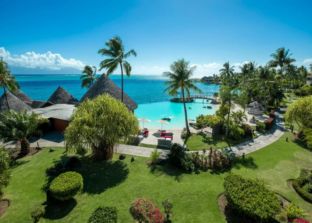 combine iles polynesie