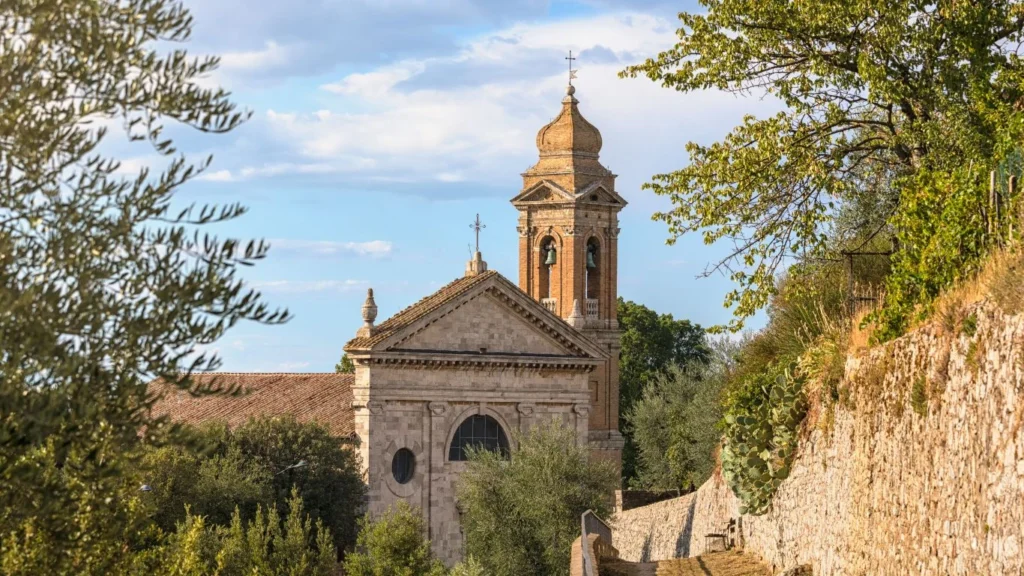 visiter le lac de Côme en 3 jours