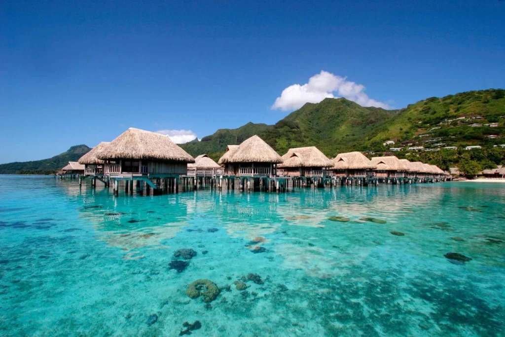 voyage sur mesure polynesie francaise
