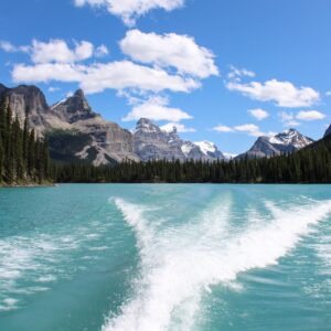 autotour-ouest-canadien