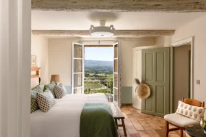 chambre Supèrieure Ventoux