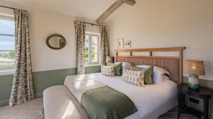 Suite Prestige Ventoux